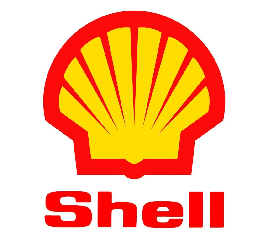Color-Shell-Logo 2021.jpg