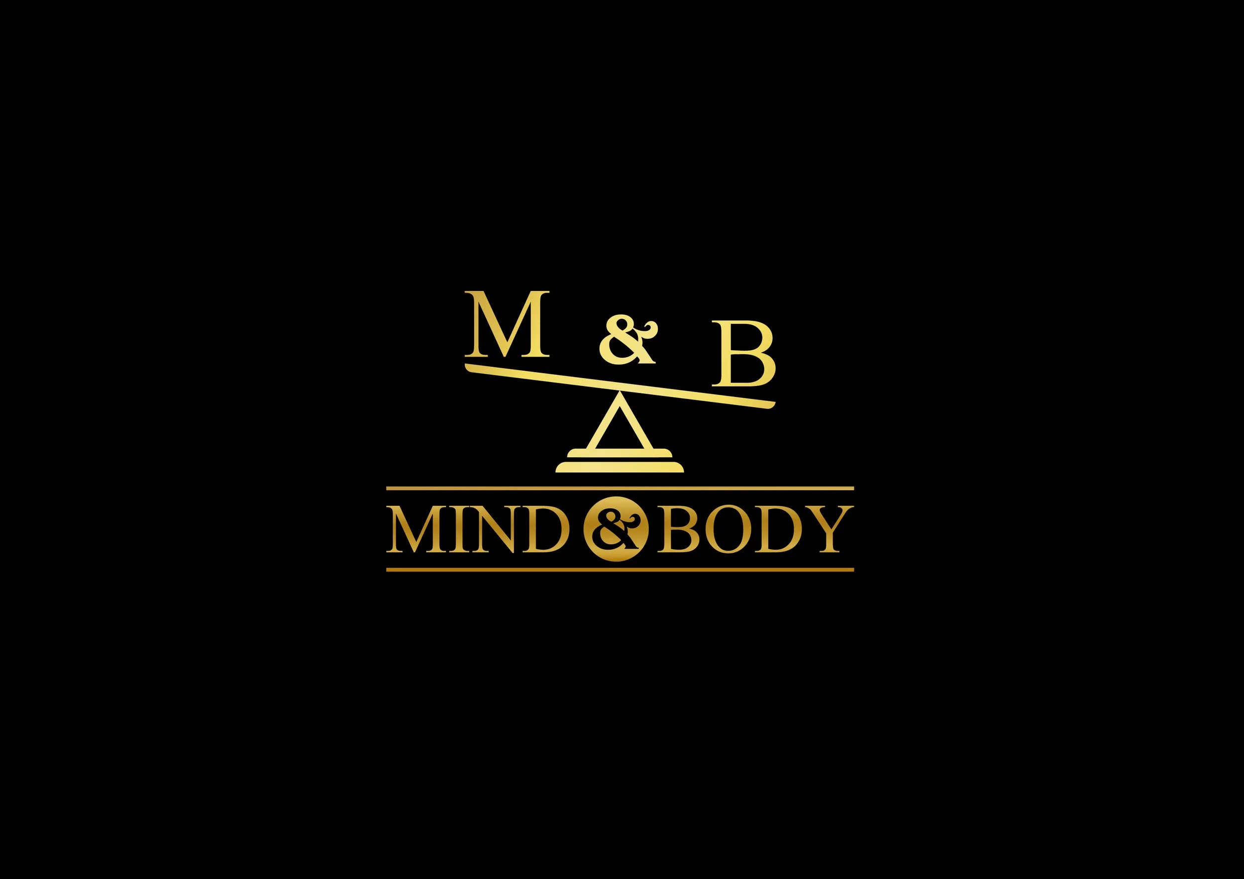 Logo design samples by Éire Graphic Design
