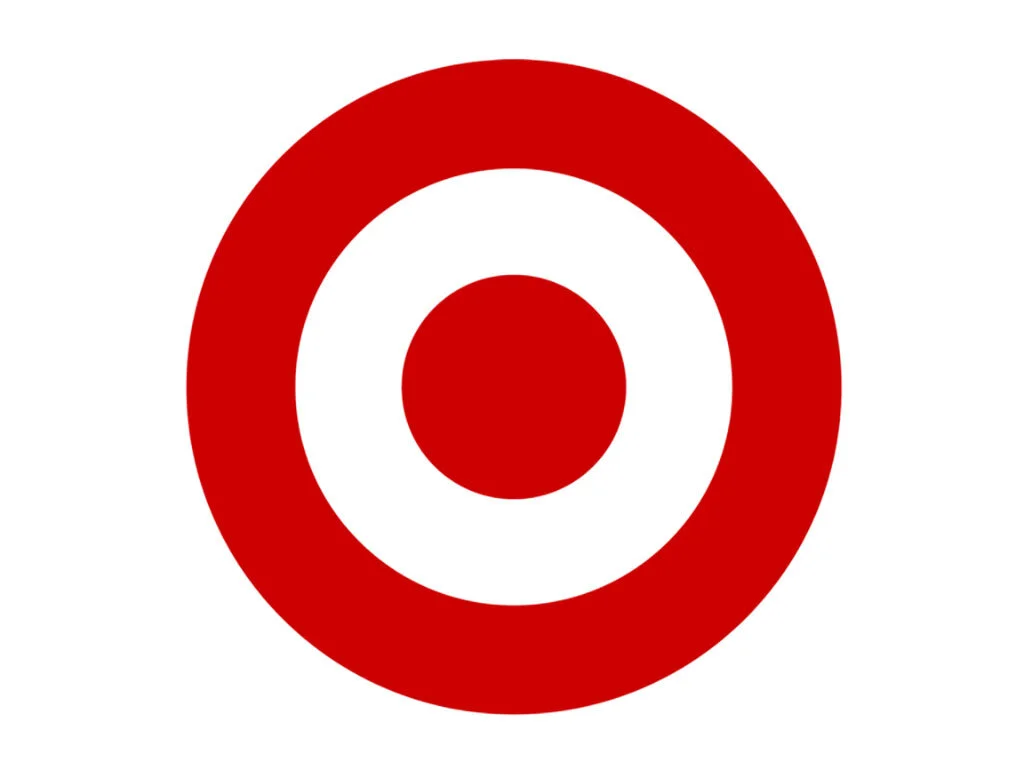 target-logo-2020.jpg