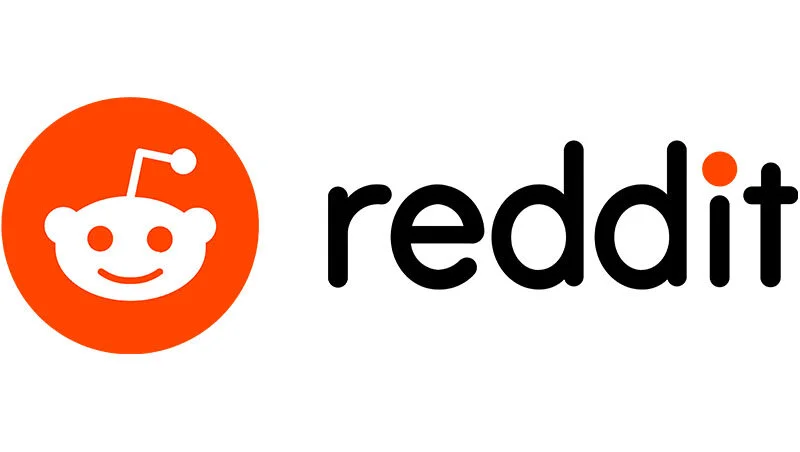 Reddit-logo-2021.jpg