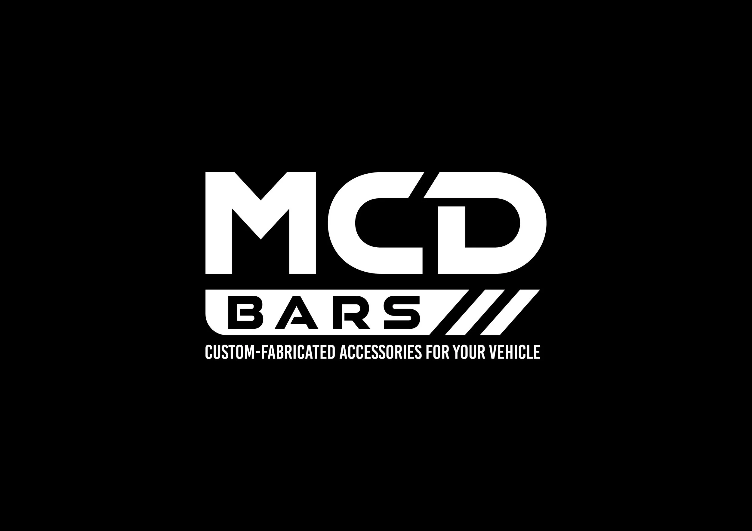 Logo design samples by Éire Graphic Design