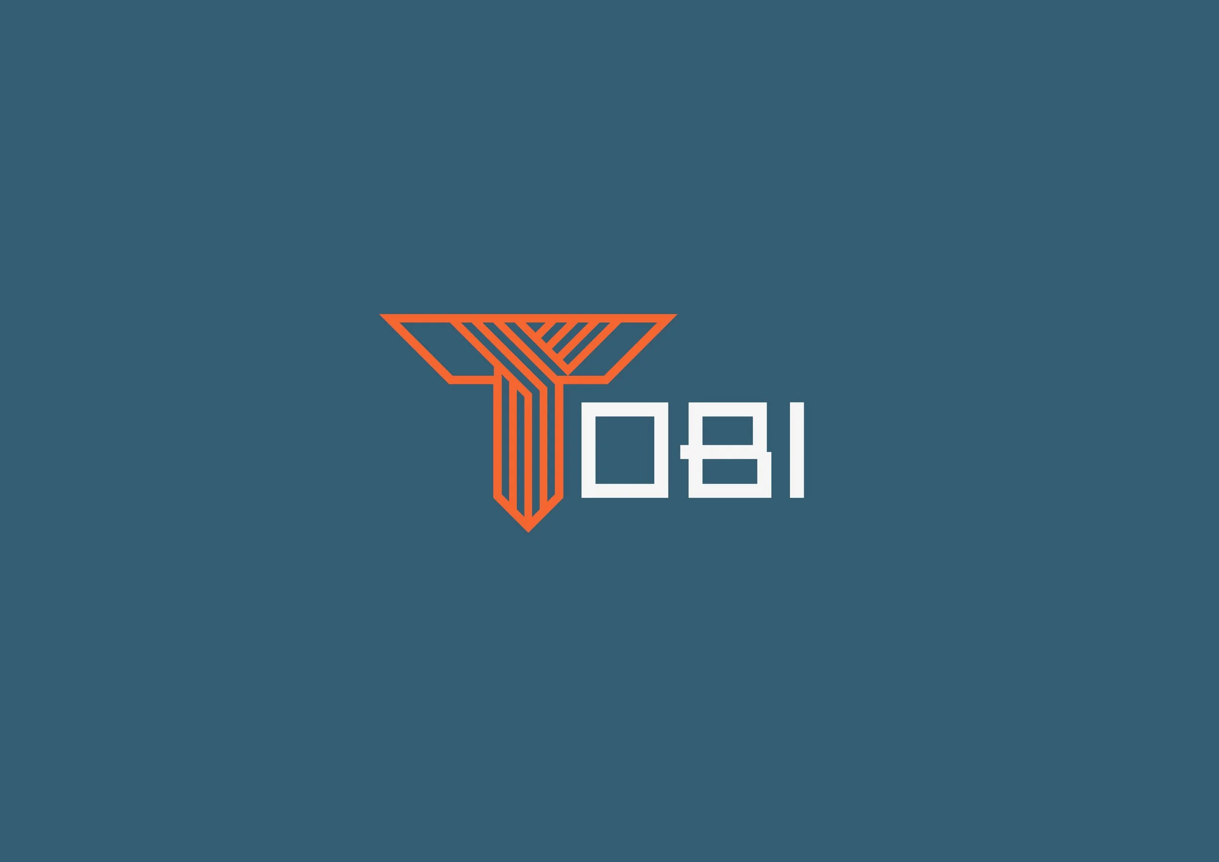Logo design samples by Éire Graphic Design