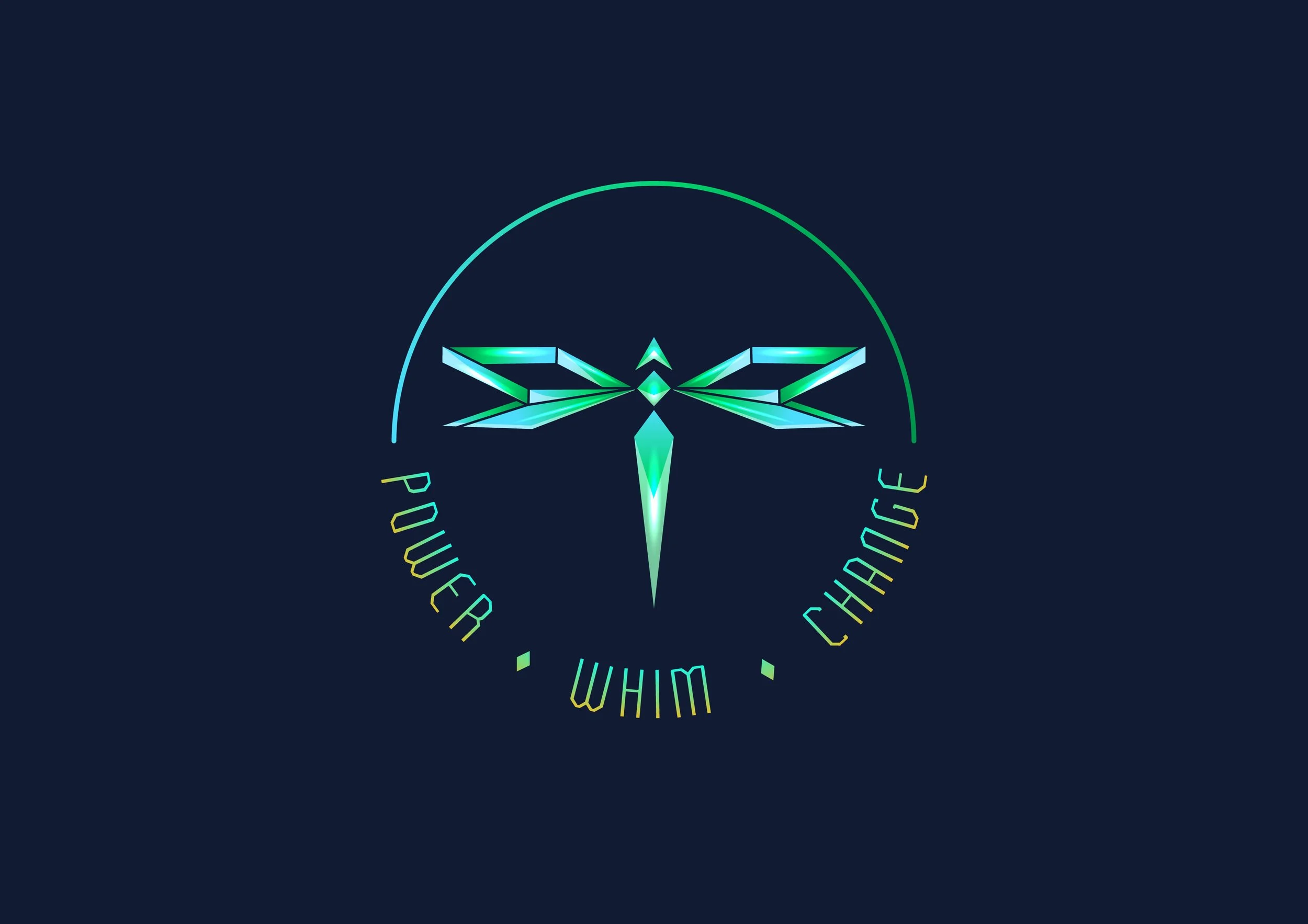 Logo design samples by Éire Graphic Design