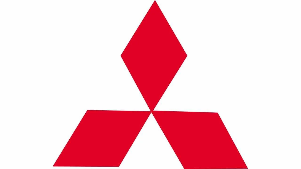 Mitsubishi-logo 2021.jpg