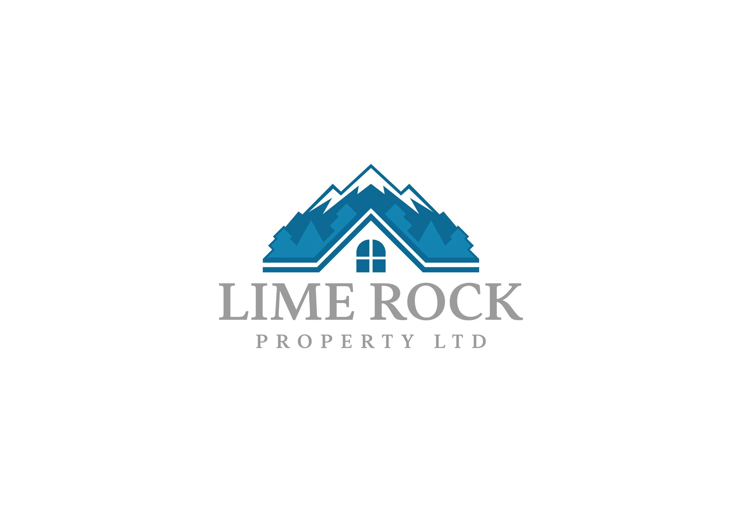 Logo design samples by Éire Graphic Design