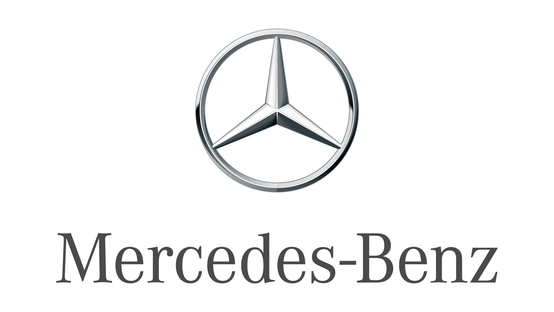 Mercedes-Benz-logo.jpeg
