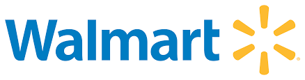 Walmart Logo 2021.jpg