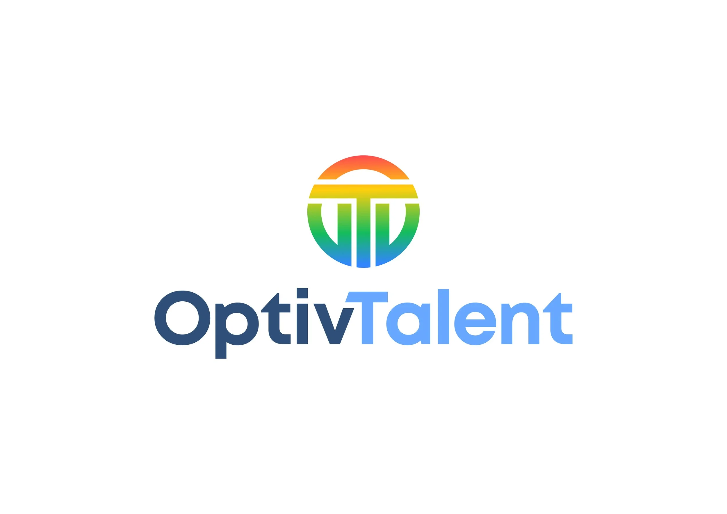 Logo design samples by Éire Graphic Design