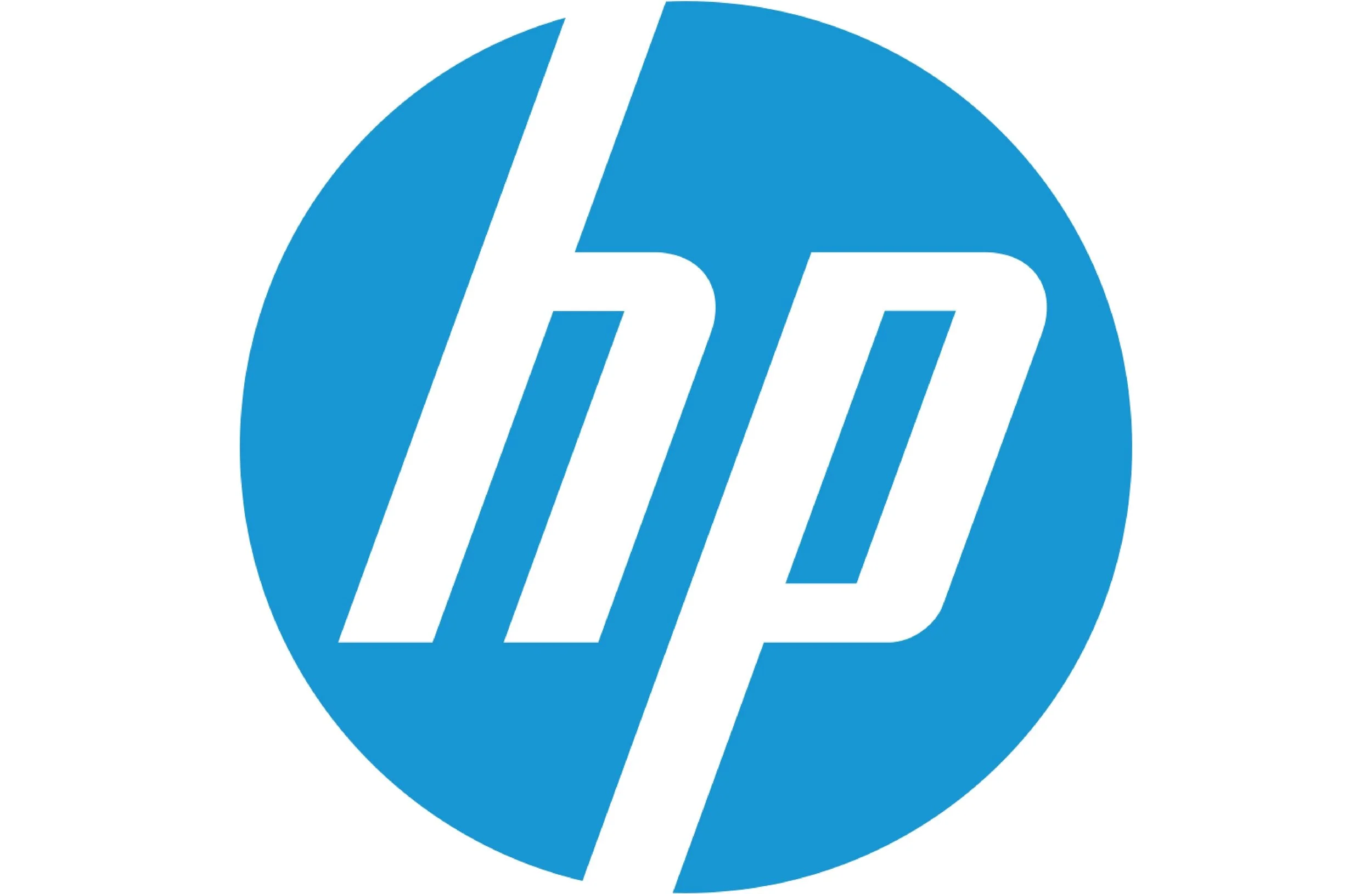 HP-logo 2021.jpg