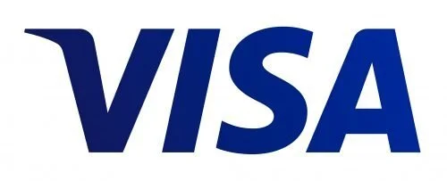 Visa-logo-2021.jpg