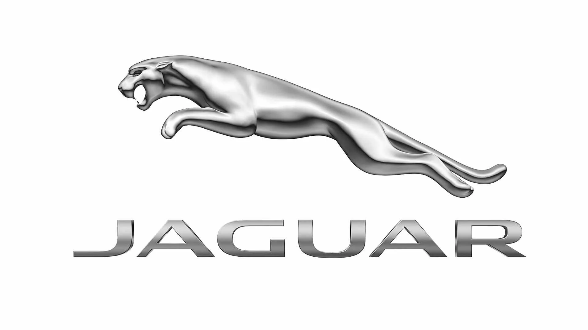 Jaguar-logo 2021.jpg