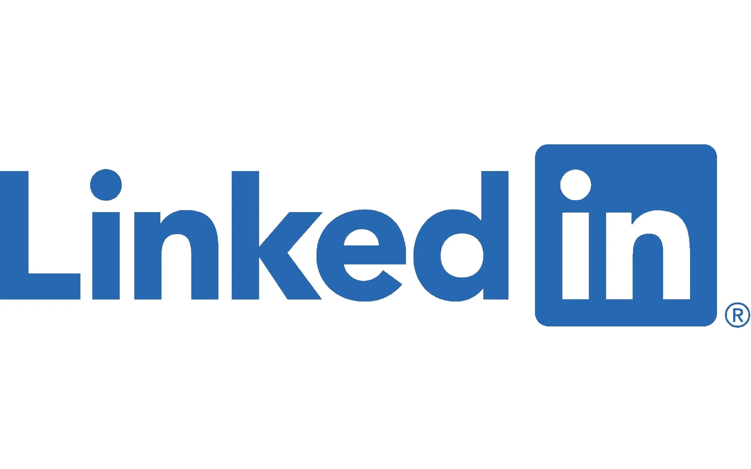 Linkedin-logo 2021.jpg