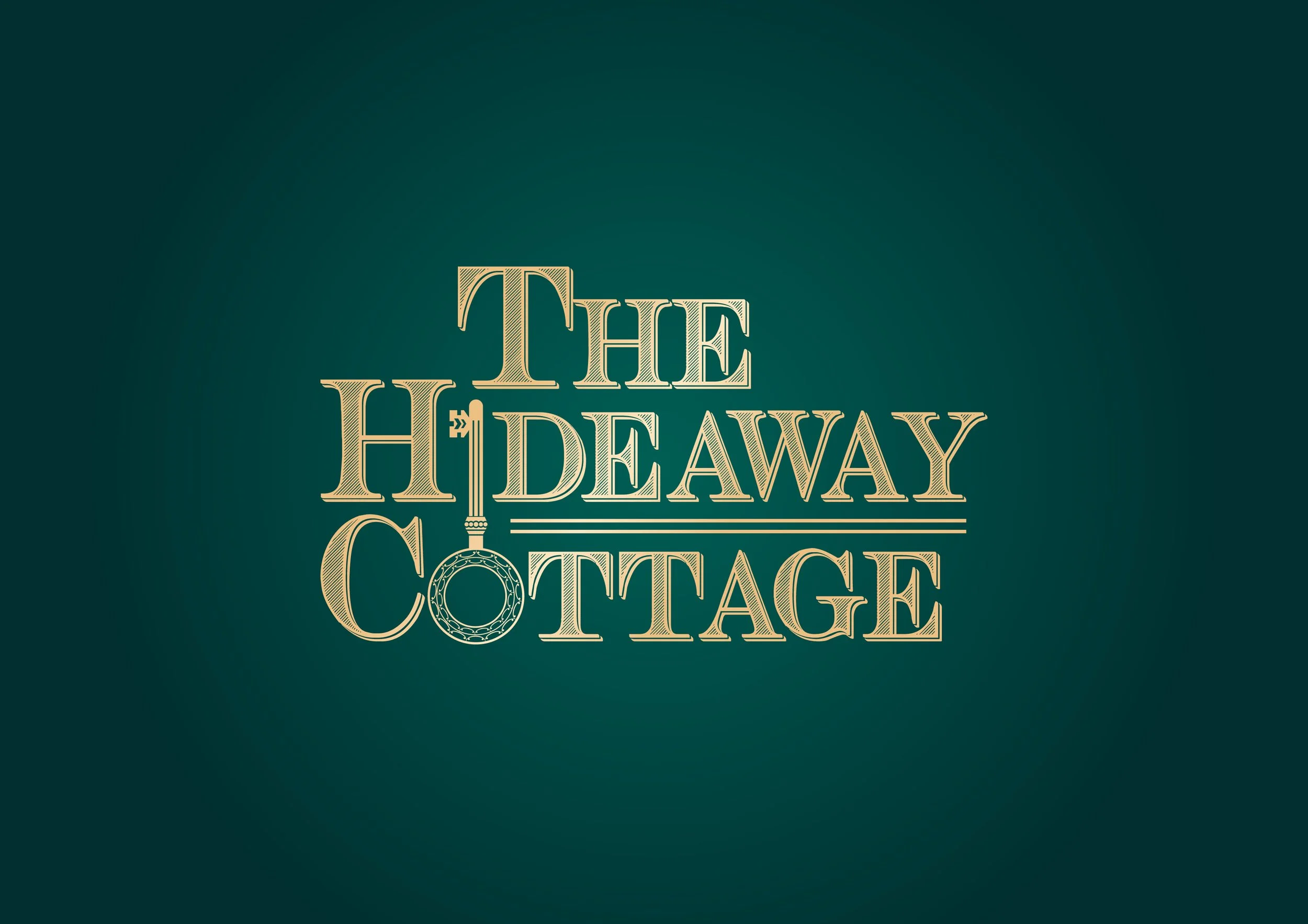 Logo design samples by Éire Graphic Design
