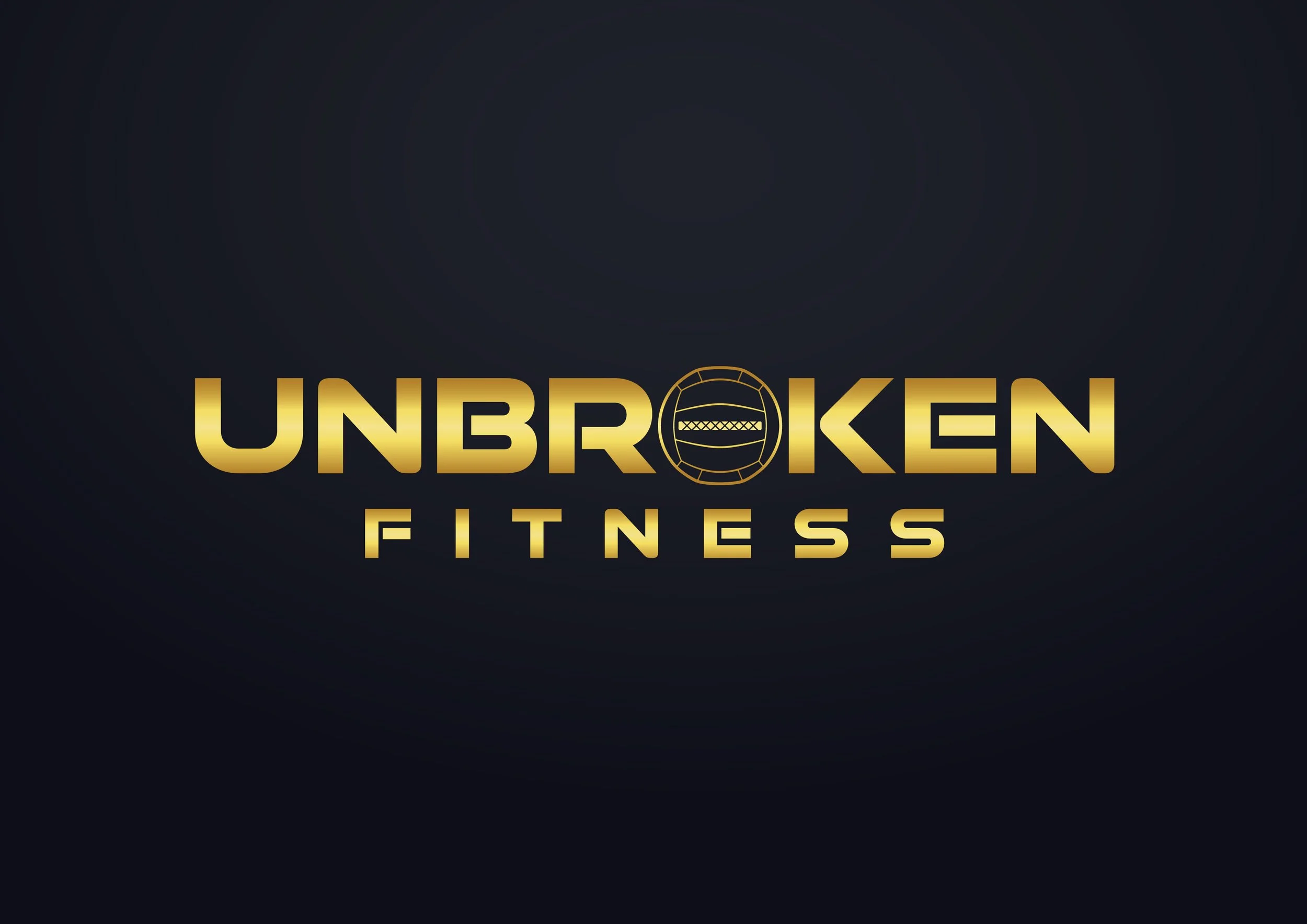 Logo design samples by Éire Graphic Design