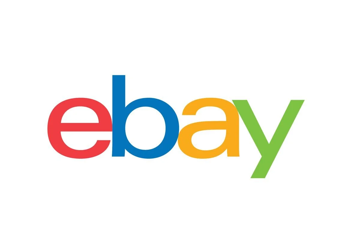 ebay_logo 2020.jpg