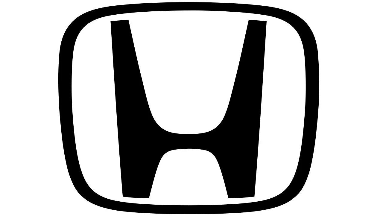 Honda-Logo-2021.jpg