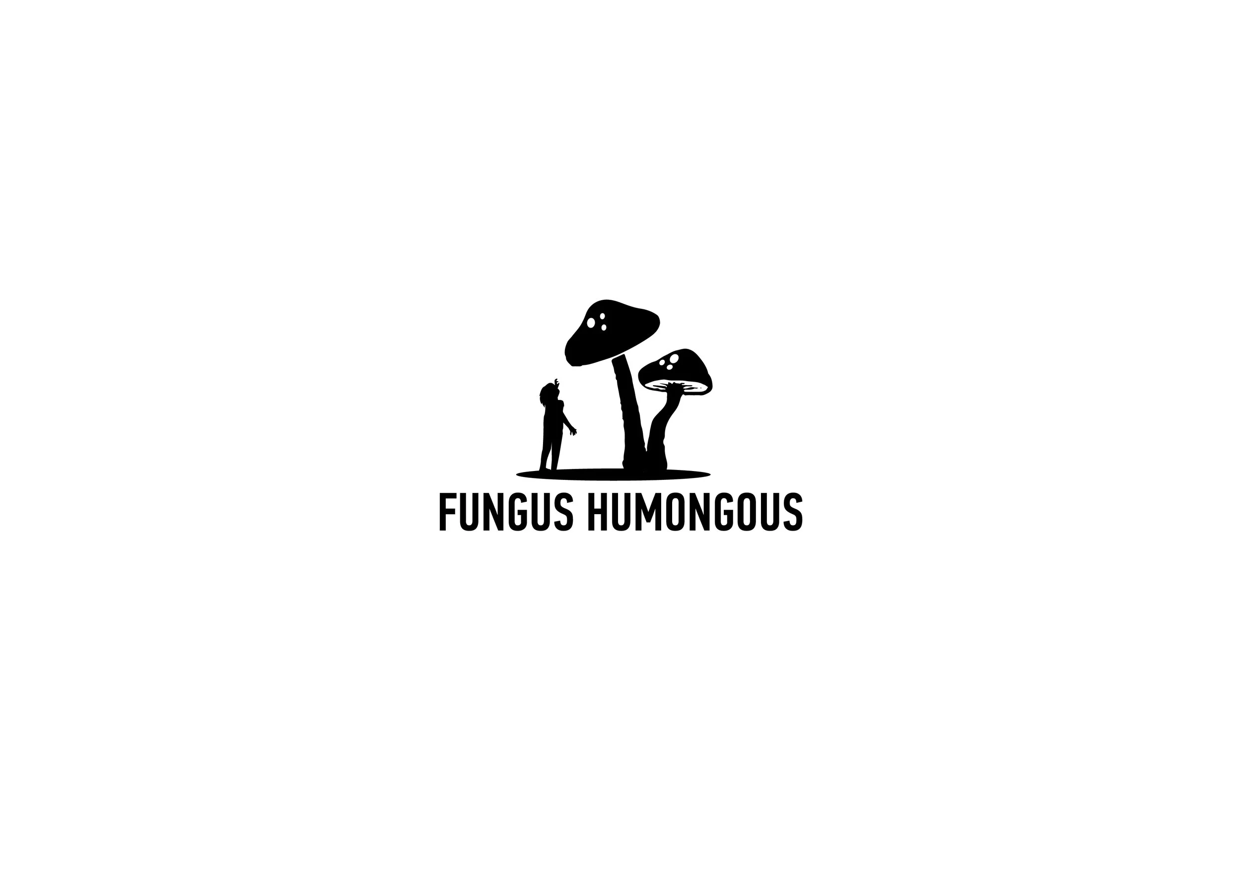 Logo design samples by Éire Graphic Design