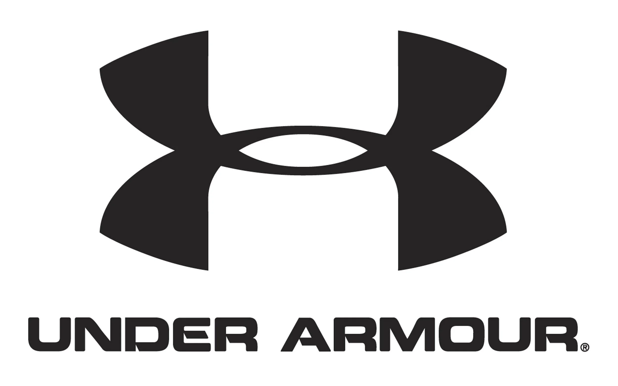 under armour logo 2021.jpg
