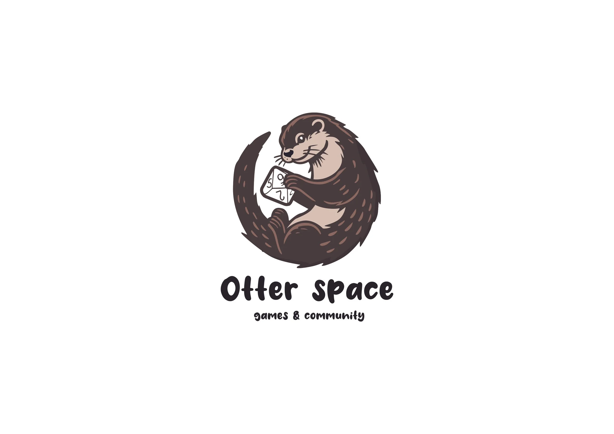 Logo design samples by Éire Graphic Design