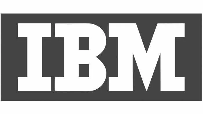 IBM-logo 2021.jpg
