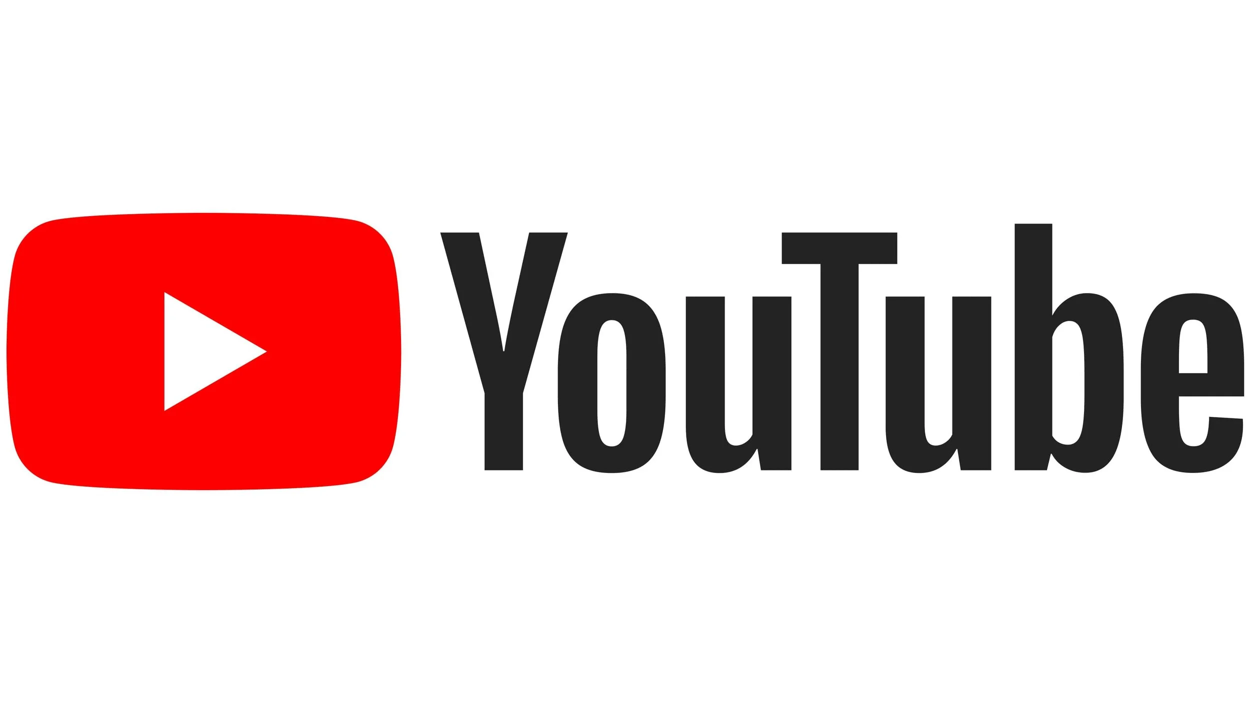youtube-logo-2021.jpg
