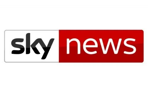 Sky-News-Logo-2020.jpg