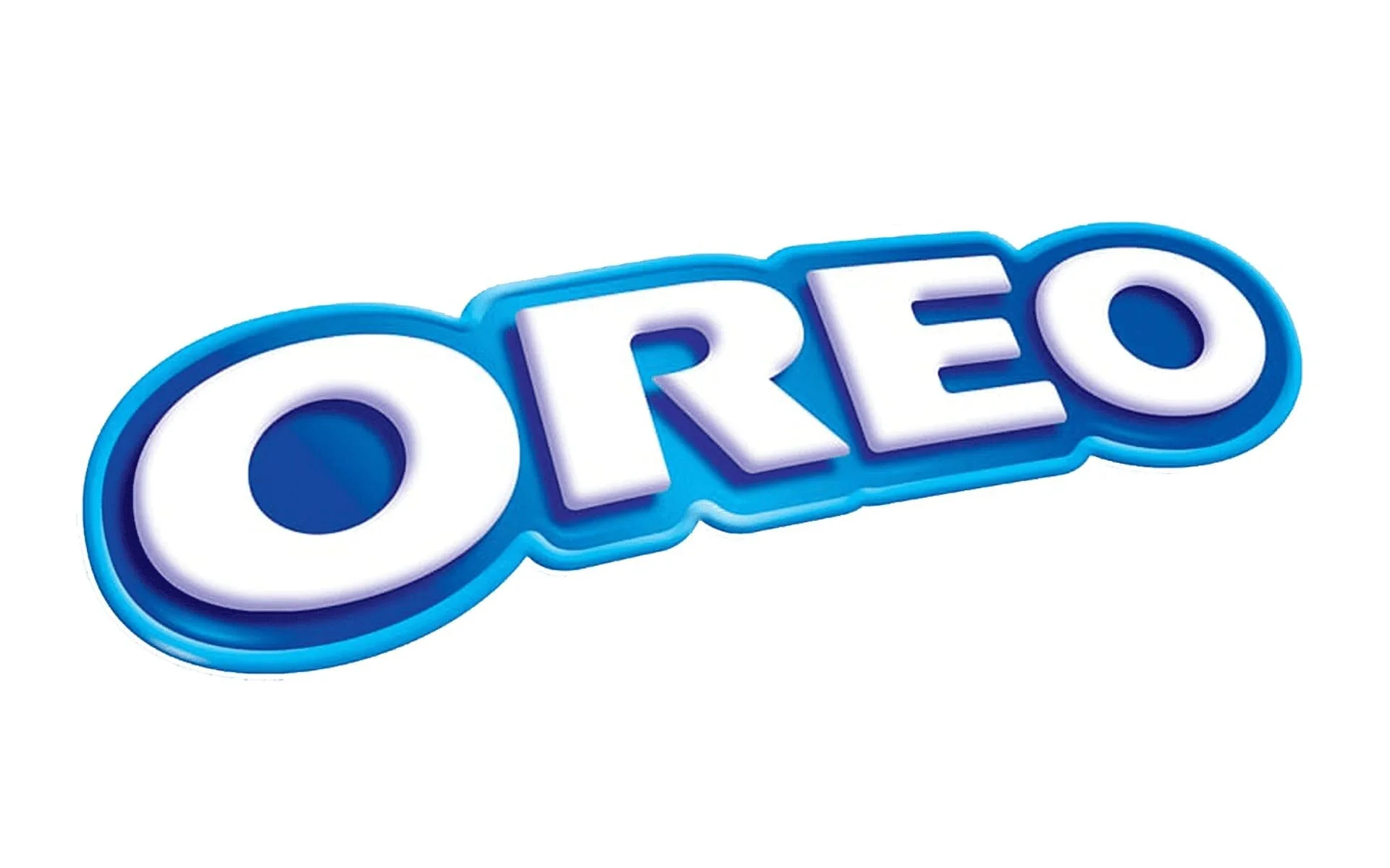 Oreo-logo 2021.jpg