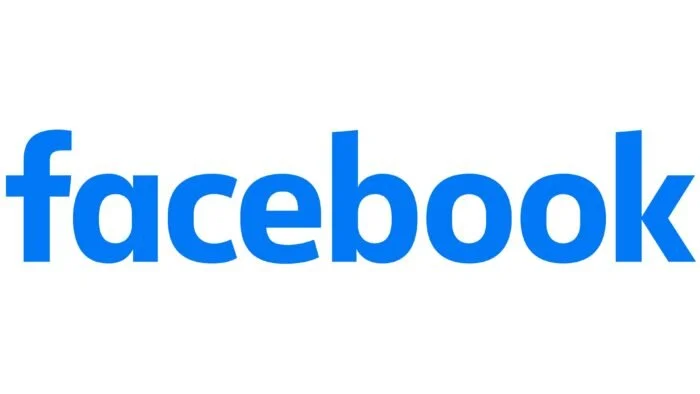 Facebook-Logo-2021.jpg