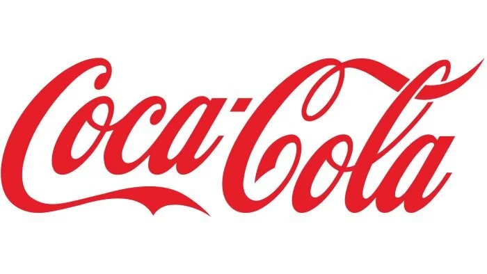 Coca-Cola-Logo-2020.jpg