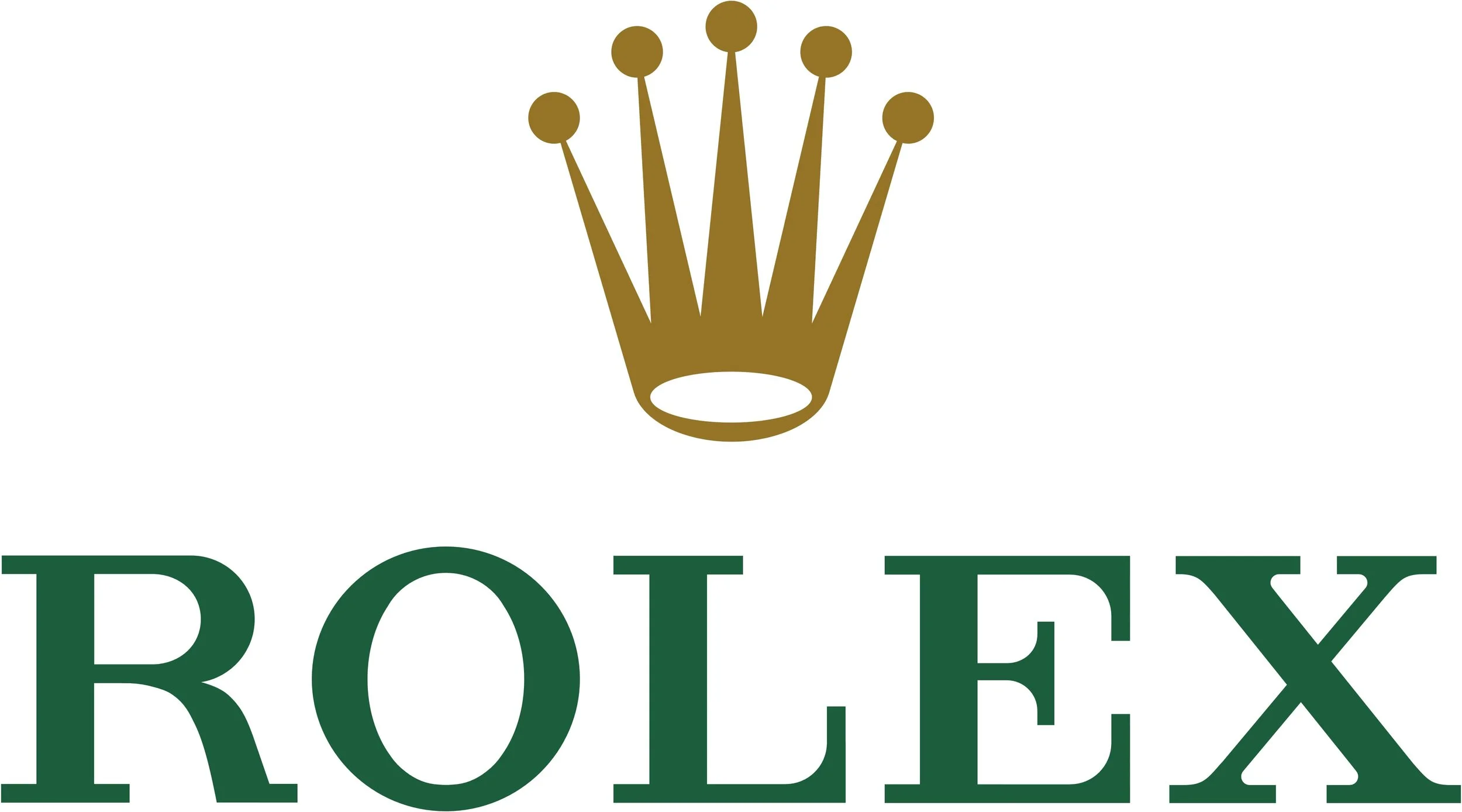Rolex-logo 2021.jpg