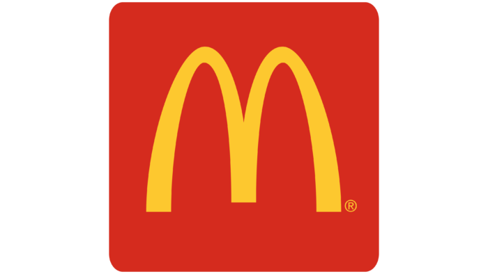 McDonalds-Logo-2020.png