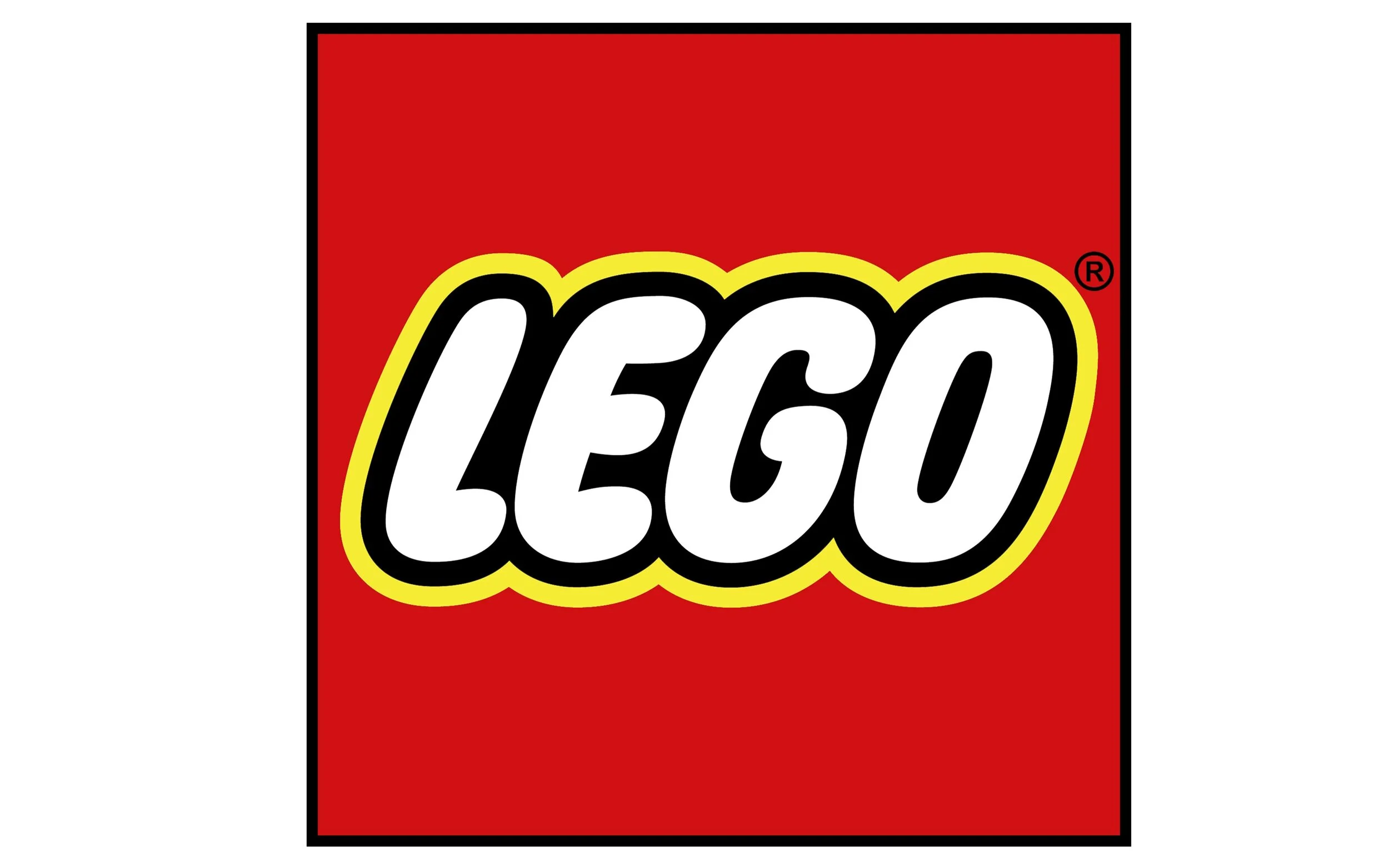 Lego-Logo 2021.jpg