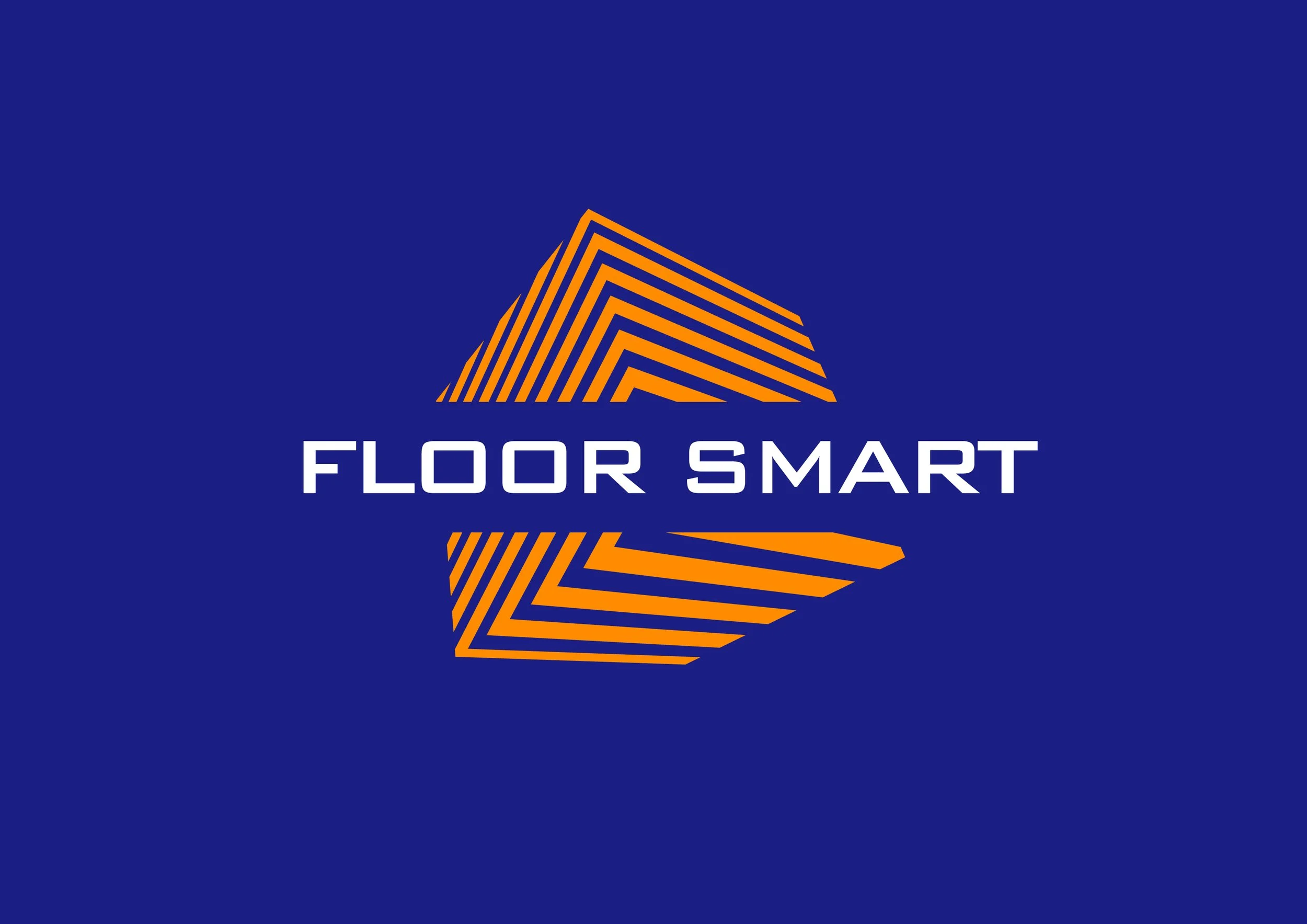 Logo design samples by Éire Graphic Design