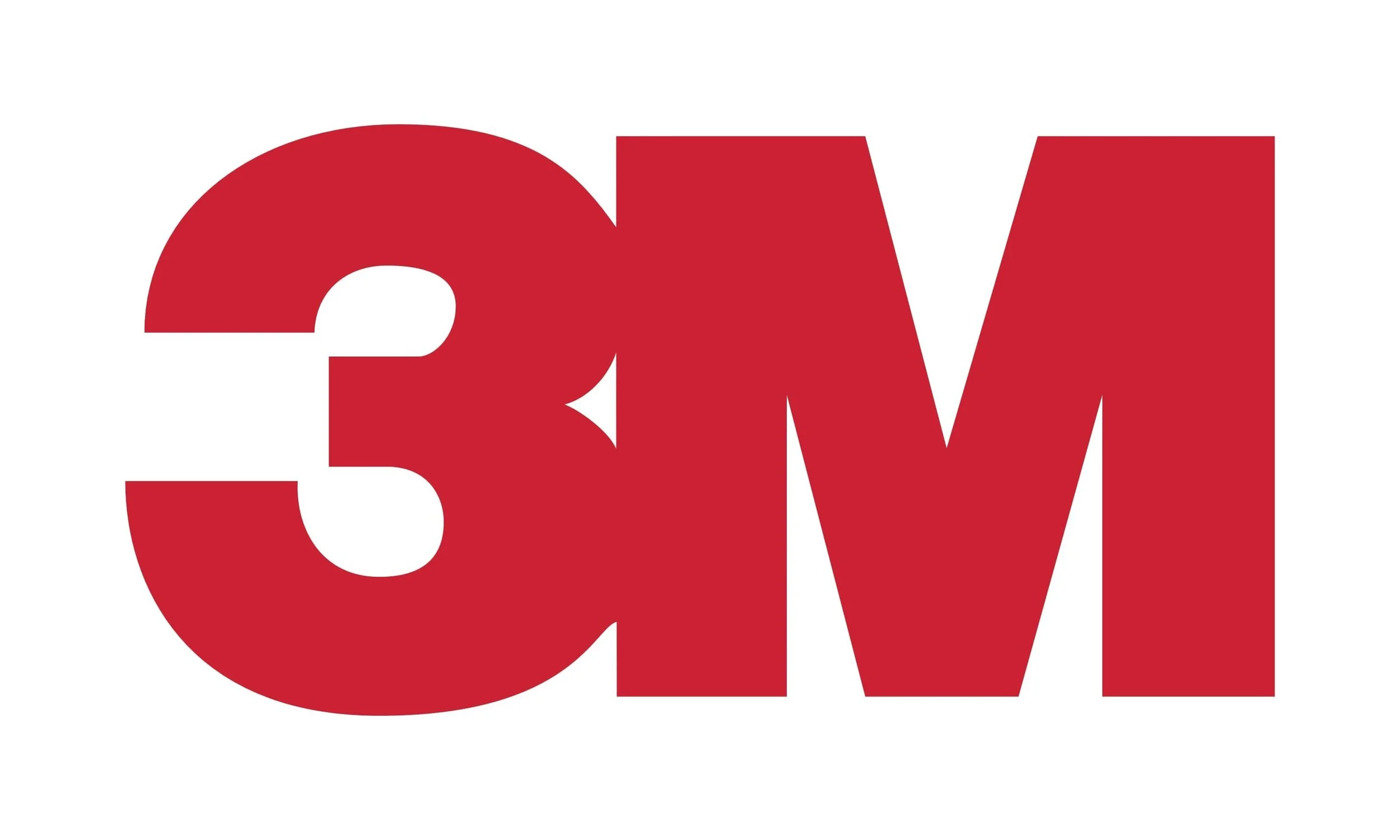 3M-logo 2021.jpg