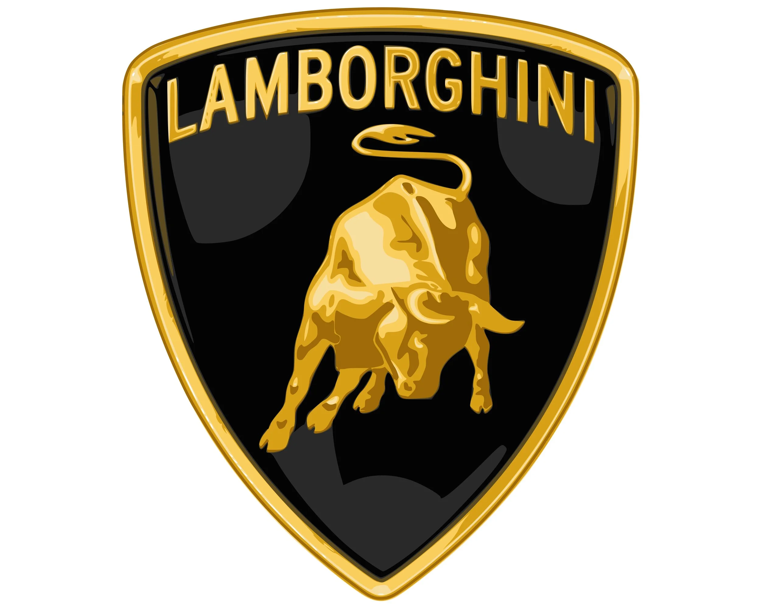 Lamborghini-logo-2021.jpg