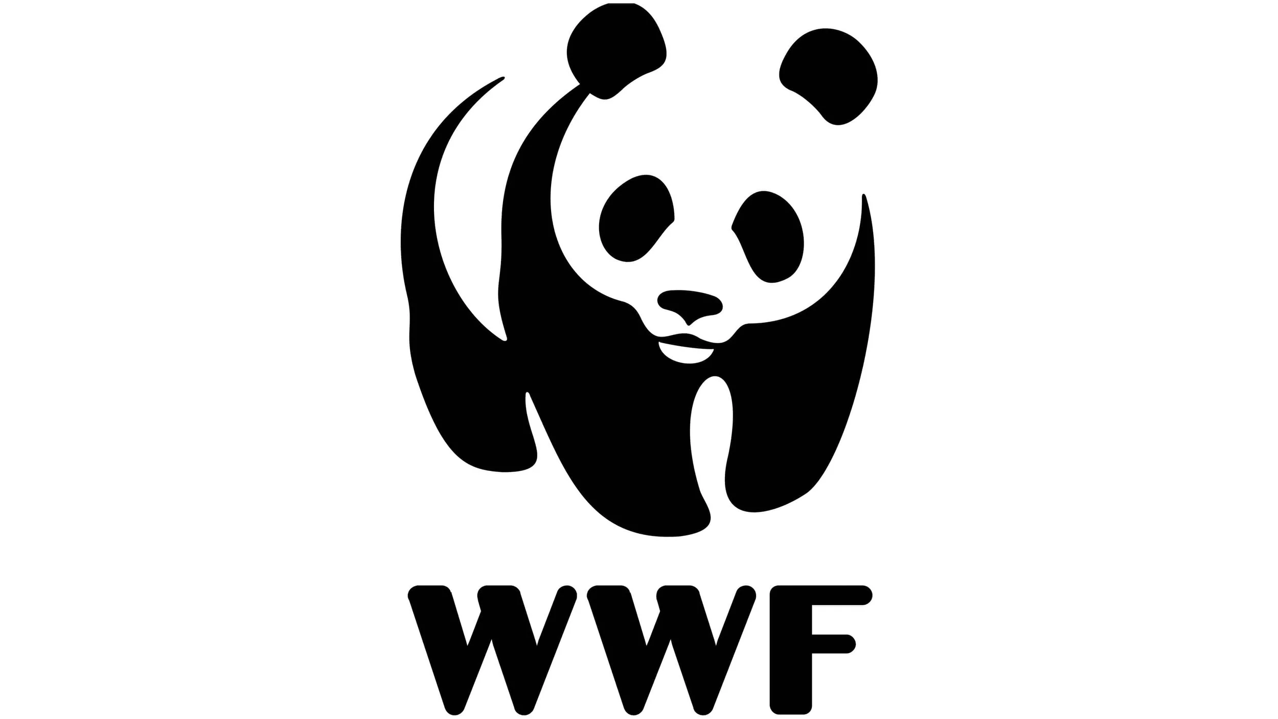 WWF-logo 2021.jpg