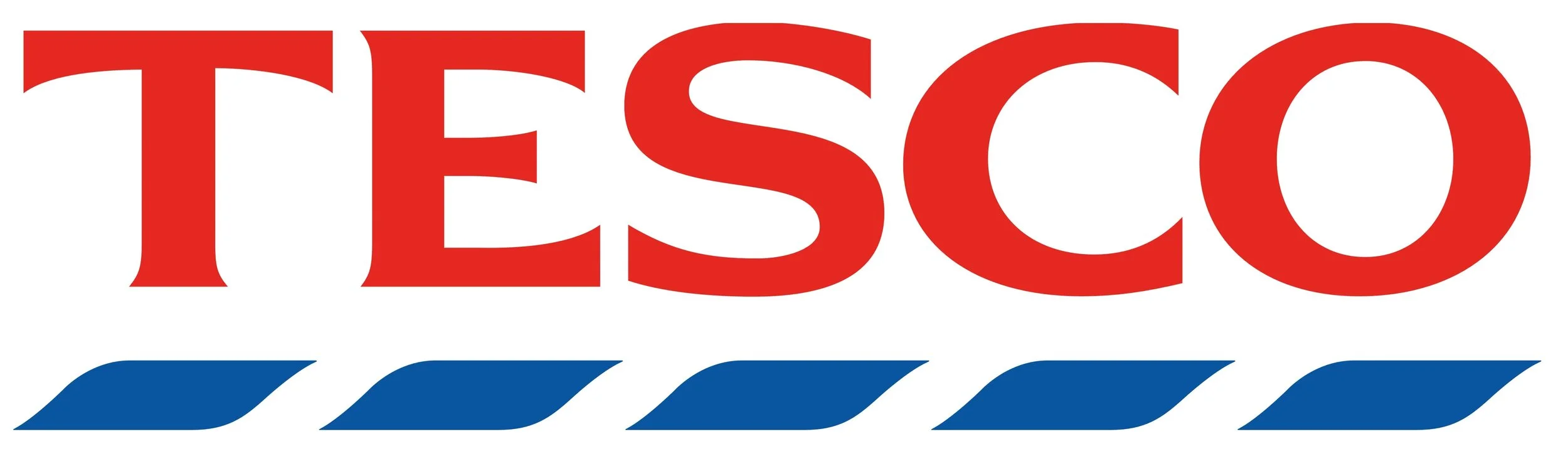 Tesco-logo 2020.jpg