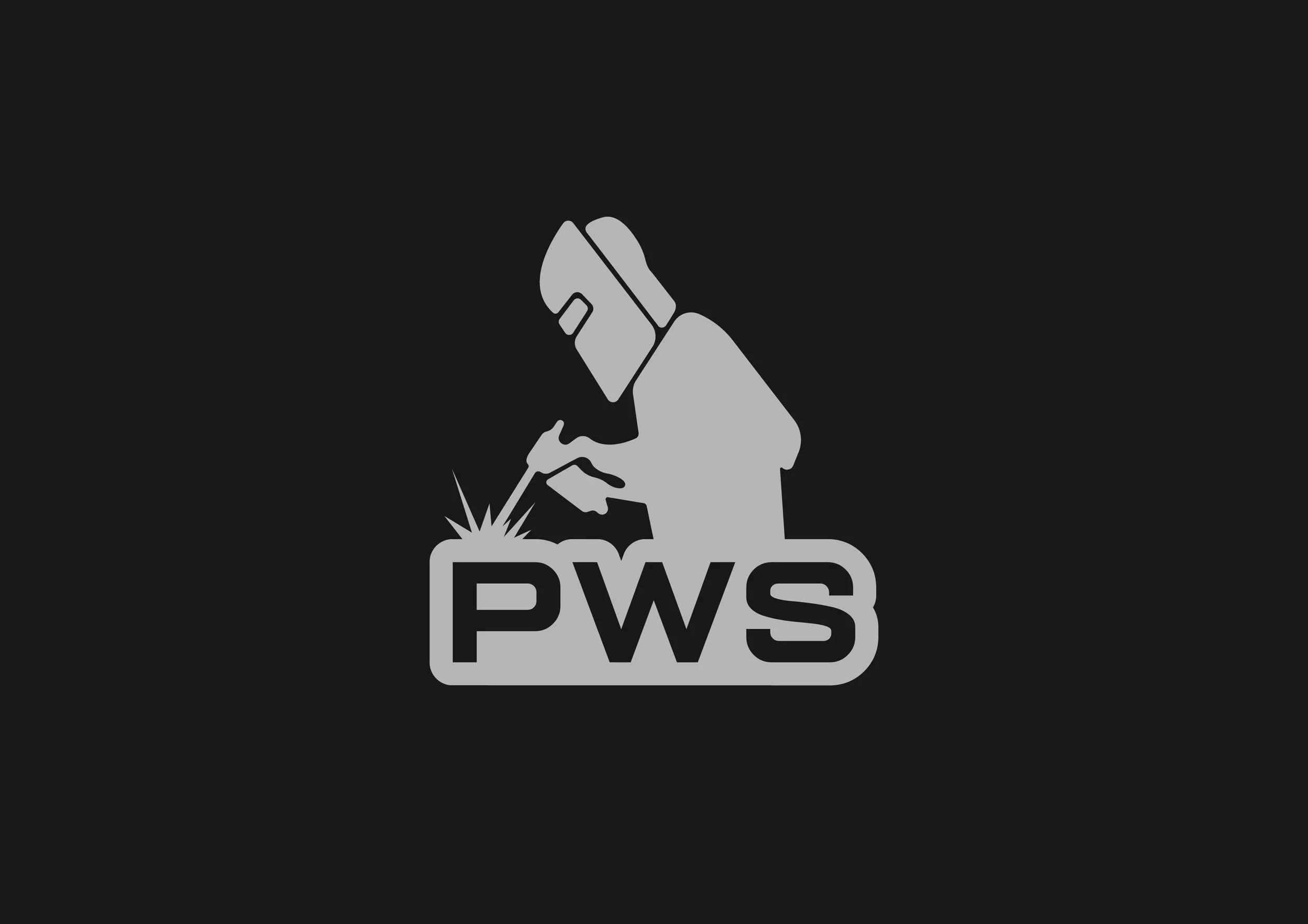 Logo design samples by Éire Graphic Design
