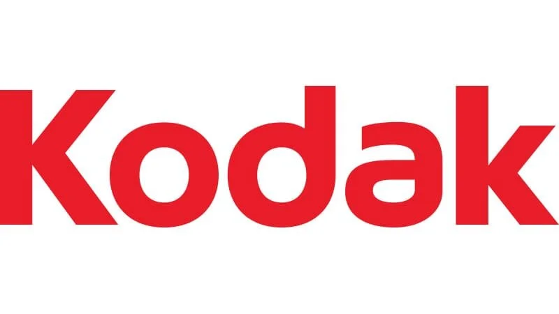 Kodak-Logo-2021.jpg