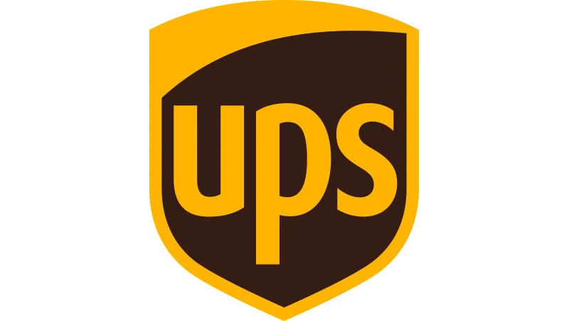 UPS-Logo-2021.jpg
