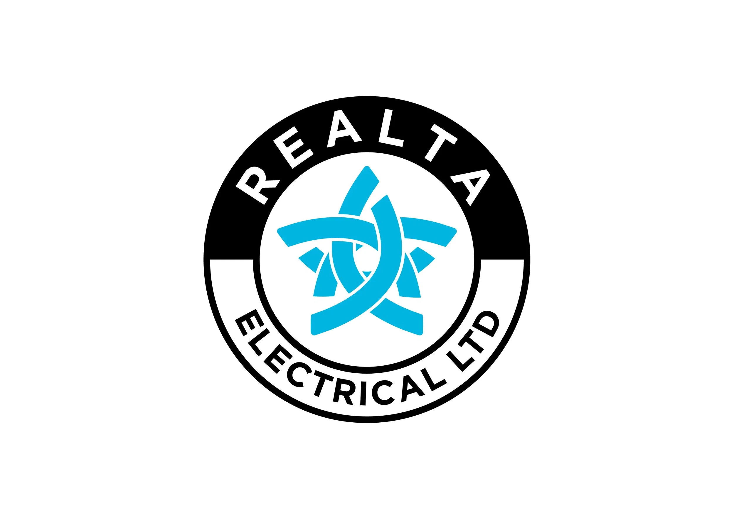 Logo design samples by Éire Graphic Design