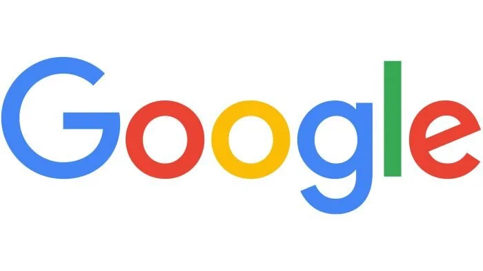 Google-Logo-2021.jpg