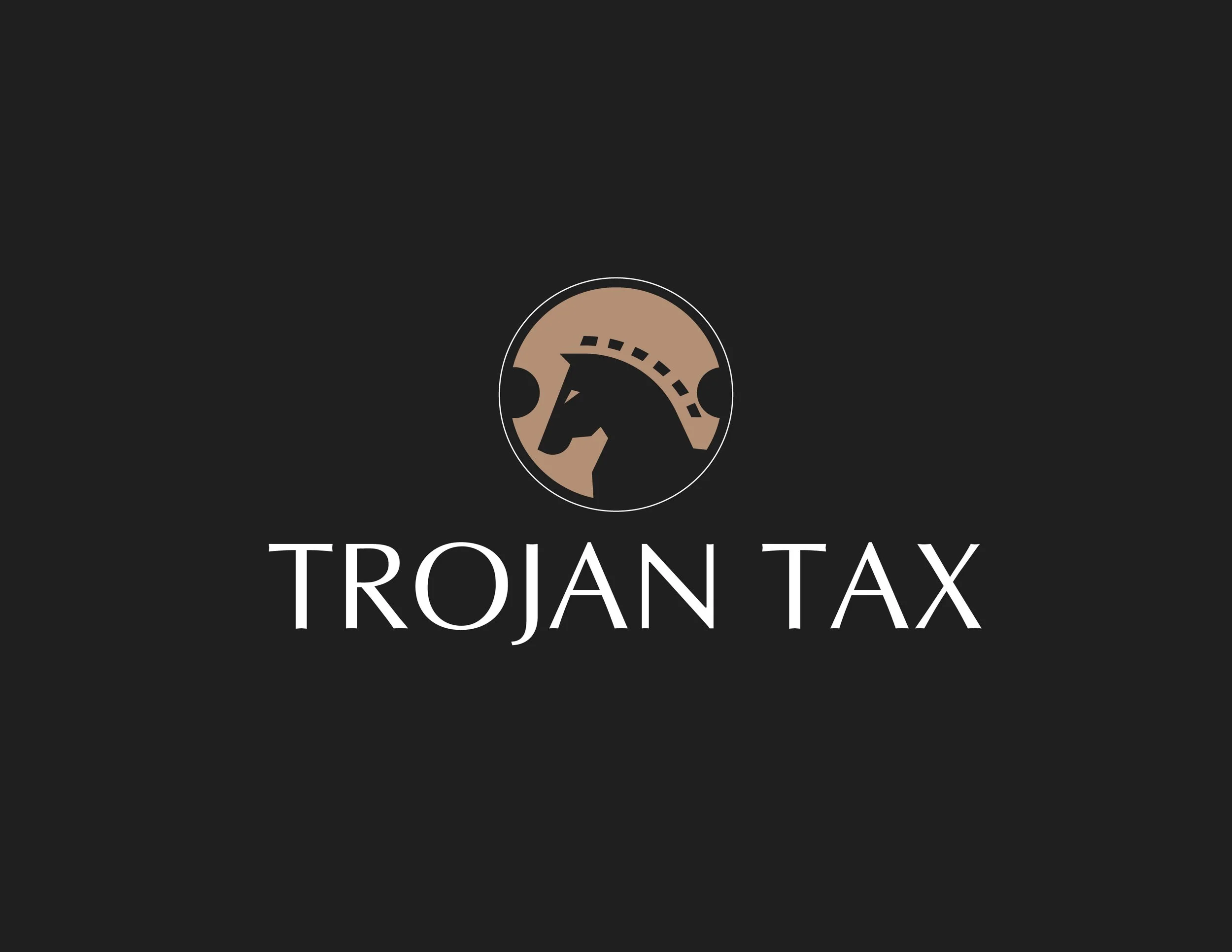 Logo design samples by Éire Graphic Design