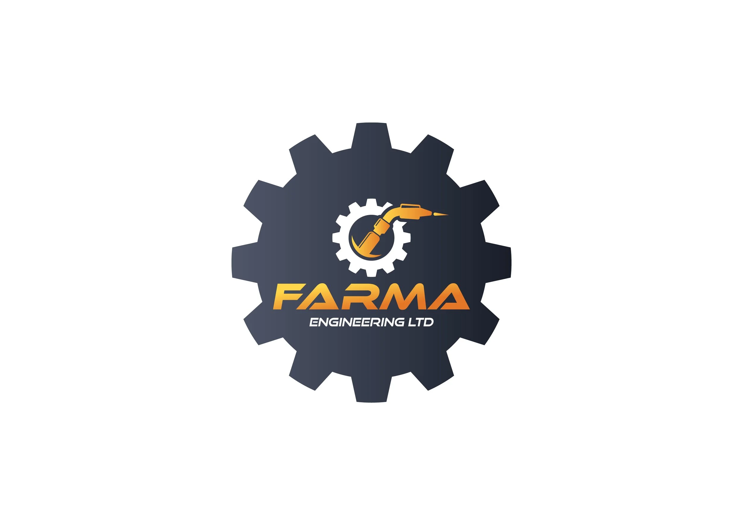 Logo design samples by Éire Graphic Design