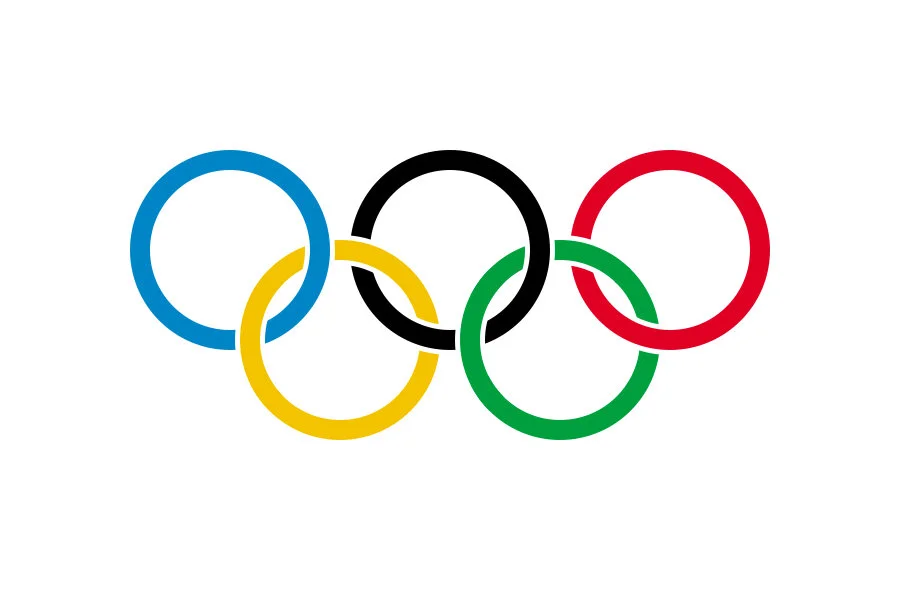olympic-logos-1.jpg