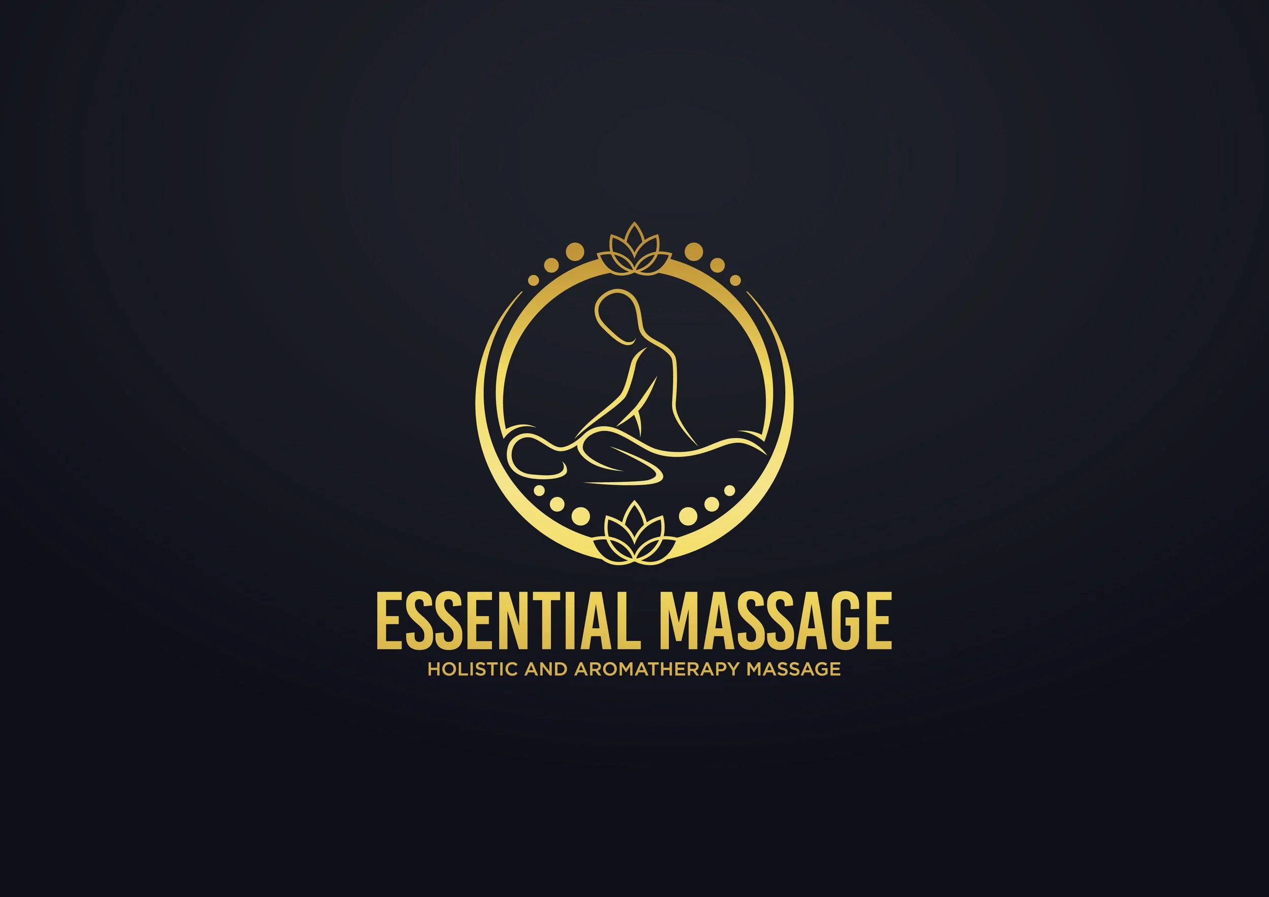 Logo design samples by Éire Graphic Design