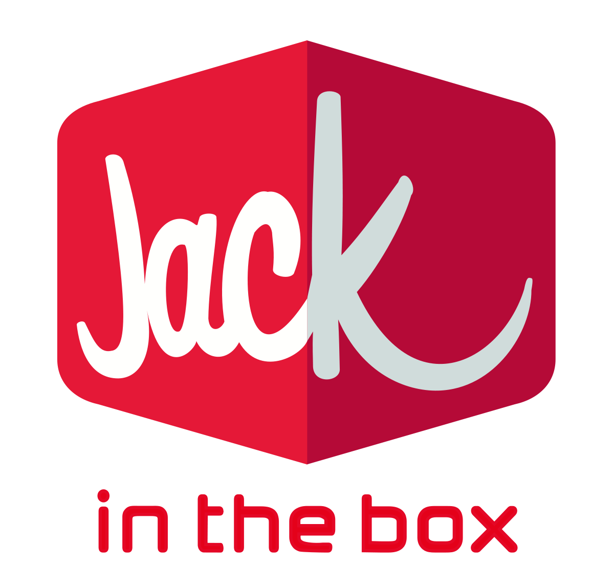 Jack in the box logo 2021.png