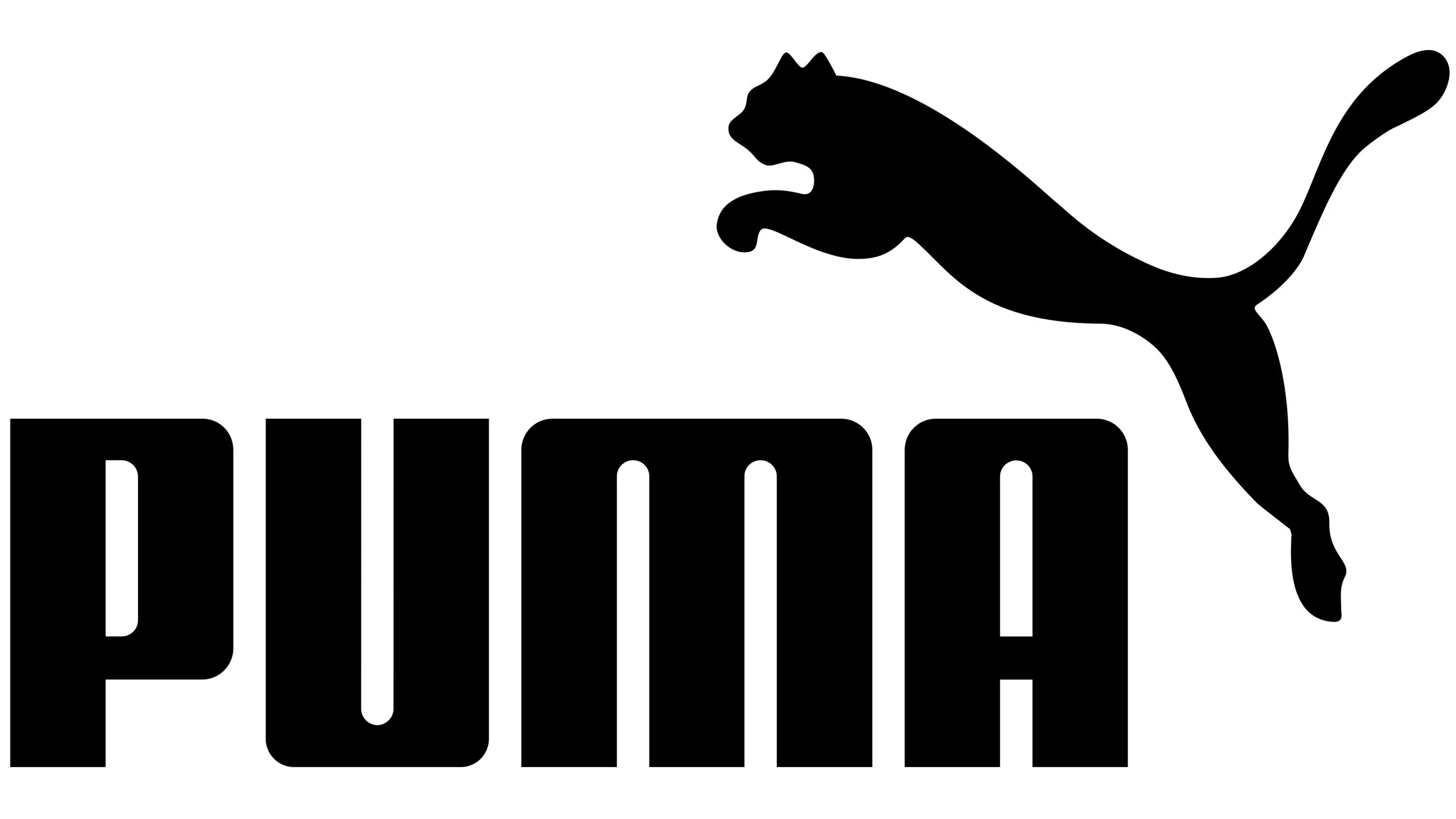 PUMA-logo 2021.jpg