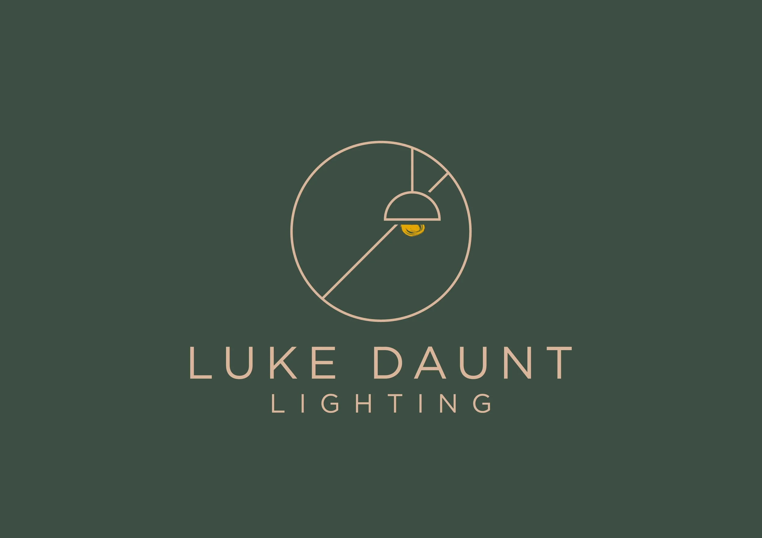 Logo design samples by Éire Graphic Design