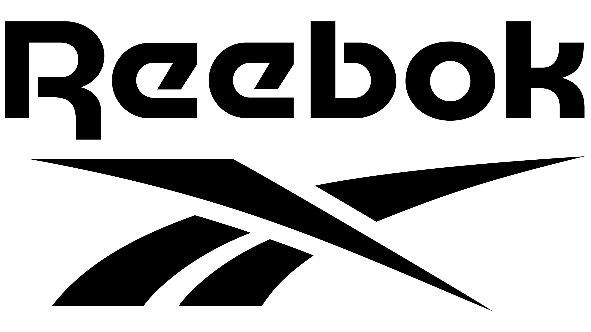 Reebok-logo 2021.jpg